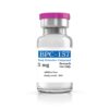 BPC-157 (Body Protection Compound-157)