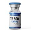 TB-500 (Thymosin Beta-4 Fragment)