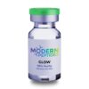 Glow Peptide
