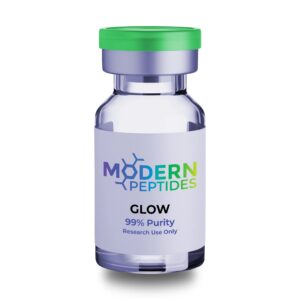 Glow Peptide