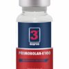 Pharma Primobolan (Methenolone Enanthate) 100mg/ml – 10ml