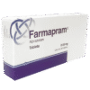 Farmapram  – Anxiety Relief